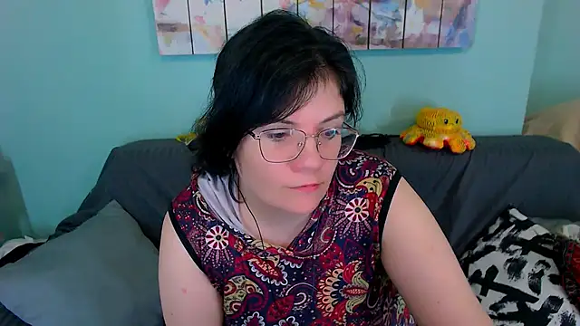 EverlyRays online show from 05/16/26, 08:46