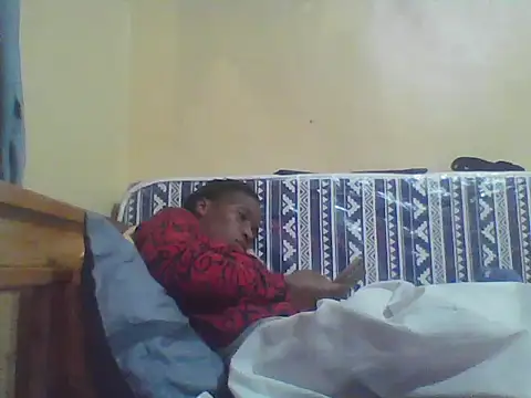 Snapshot of Smillie_prety chatting on 05/09/26, 01:14 Smillie prety online show from 05/09/26, 01:14