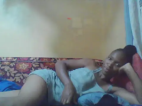 Snapshot of Smillie_prety chatting on 06/09/26, 06:53 Smillie prety online show from 06/09/26, 06:53