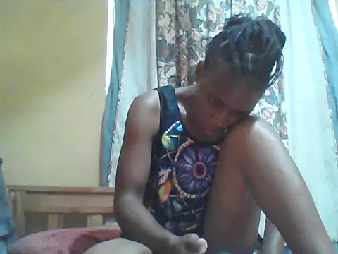 Snapshot of Smillie_prety chatting on 07/07/26, 08:40 Smillie prety online show from 07/07/26, 08:40