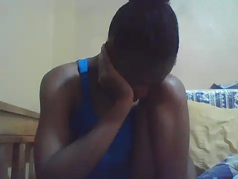 Snapshot of Smillie_prety chatting on 04/23/26, 04:19 Smillie prety online show from 04/23/26, 04:19