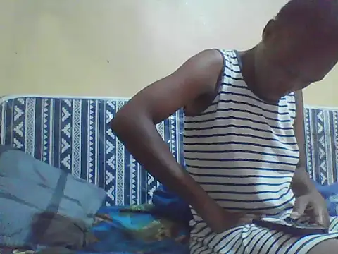 Snapshot of Smillie_prety chatting on 03/30/26, 05:42 Smillie prety online show from 03/30/26, 05:42