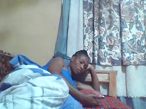 Snapshot of Smillie_prety chatting on 07/01/26, 03:40 Smillie prety online show from 07/01/26, 03:40