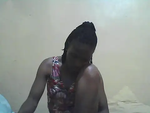 Smillie prety online show from 01/07/26, 03:39