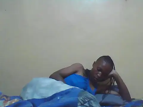 Smillie prety online show from 02/05/26, 04:08