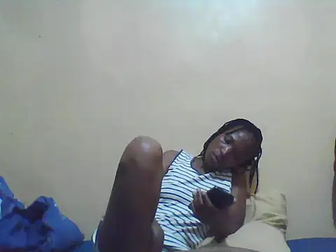 Smillie prety online show from 12/23/25, 03:28