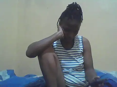 Smillie prety online show from 11/23/25, 02:10