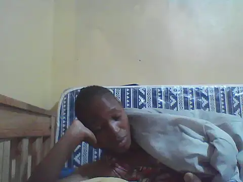 Snapshot of Smillie_prety chatting on 03/23/26, 03:28 Smillie prety online show from 03/23/26, 03:28