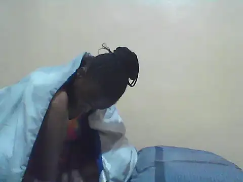 Smillie prety online show from 02/25/26, 04:12