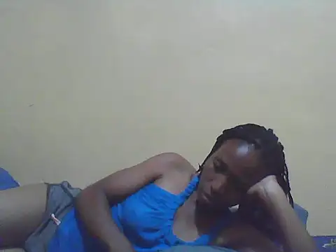 Smillie prety online show from 12/20/25, 05:27