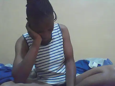 Smillie prety online show from 02/15/26, 11:25