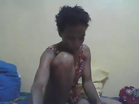 Smillie prety online show from 01/10/26, 05:47