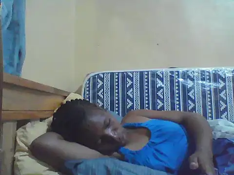 Snapshot of Smillie_prety chatting on 05/07/26, 05:11 Smillie prety online show from 05/07/26, 05:11