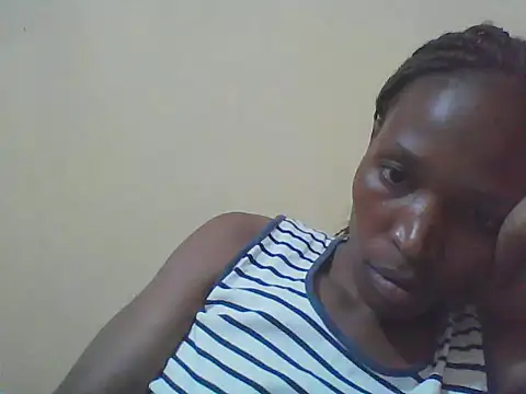 Smillie prety online show from 01/17/26, 03:48