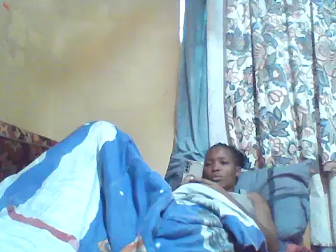 Snapshot of Smillie_prety chatting on 07/03/26, 05:47 Smillie prety online show from 07/03/26, 05:47