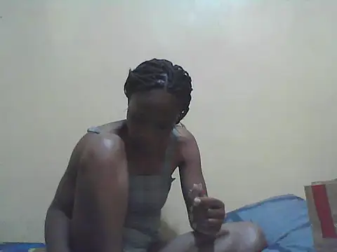 Smillie prety online show from 01/11/26, 12:34