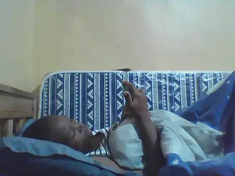Snapshot of Smillie_prety chatting on 03/29/26, 04:58 Smillie prety online show from 03/29/26, 04:58