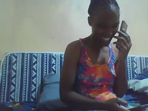 Snapshot of Smillie_prety chatting on 04/02/26, 04:57 Smillie prety online show from 04/02/26, 04:57