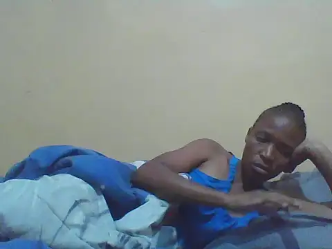 Smillie prety online show from 11/26/25, 04:01