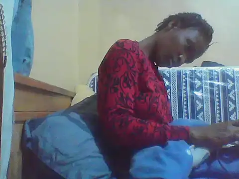 Snapshot of Smillie_prety chatting on 05/08/26, 05:22 Smillie prety online show from 05/08/26, 05:22