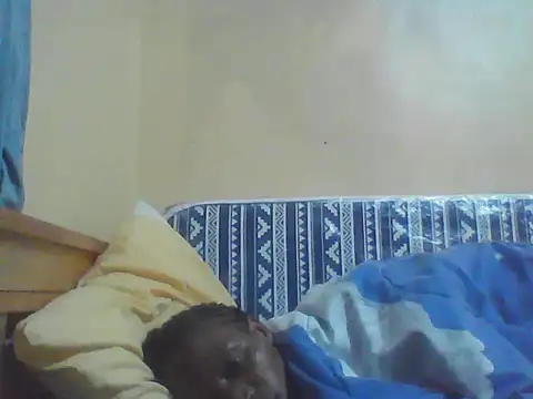 Snapshot of Smillie_prety chatting on 05/07/26, 05:16 Smillie prety online show from 05/07/26, 05:16