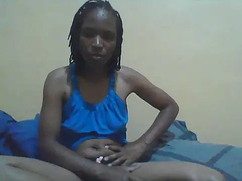 Smillie prety online show from 12/19/25, 05:15