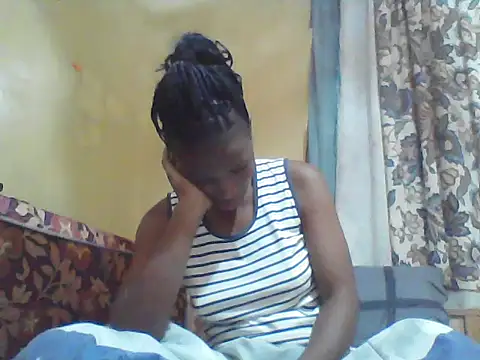 Snapshot of Smillie_prety chatting on 07/09/26, 05:30 Smillie prety online show from 07/09/26, 05:30