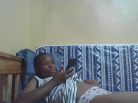 Snapshot of Smillie_prety chatting on 03/30/26, 05:47 Smillie prety online show from 03/30/26, 05:47