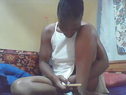 Snapshot of Smillie_prety chatting on 06/16/26, 06:46 Smillie prety online show from 06/16/26, 06:46