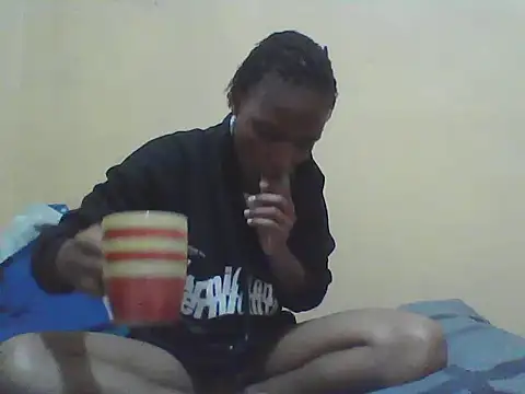 Smillie prety online show from 03/02/26, 06:03