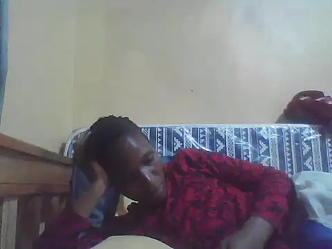 Snapshot of Smillie_prety chatting on 05/11/26, 04:04 Smillie prety online show from 05/11/26, 04:04