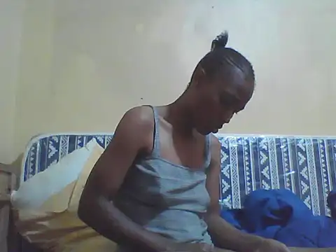 Snapshot of Smillie_prety chatting on 03/27/26, 08:26 Smillie prety online show from 03/27/26, 08:26