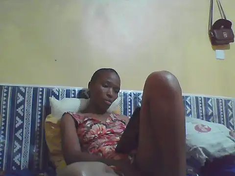Snapshot of Smillie_prety chatting on 03/22/26, 10:06 Smillie prety online show from 03/22/26, 10:06