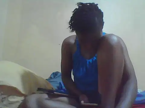 Snapshot of Smillie_prety chatting on 05/23/26, 06:34 Smillie prety online show from 05/23/26, 06:34