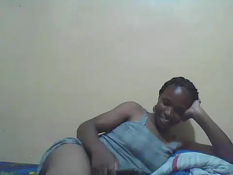 Smillie prety online show from 01/12/26, 03:52