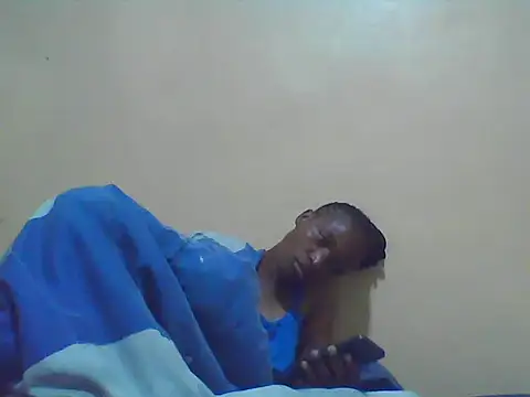 Smillie prety online show from 02/18/26, 05:05