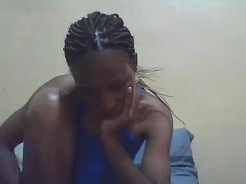 Smillie prety online show from 01/17/26, 03:43