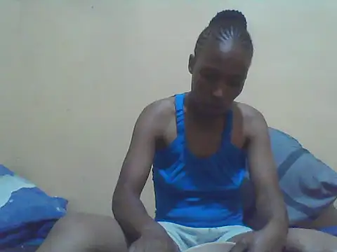 Smillie prety online show from 11/23/25, 03:11