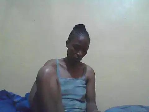 Smillie prety online show from 12/02/25, 02:23