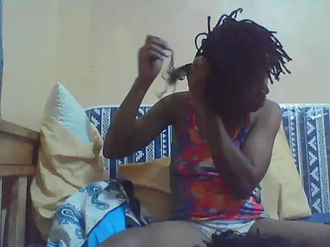 Snapshot of Smillie_prety chatting on 04/24/26, 03:58 Smillie prety online show from 04/24/26, 03:58