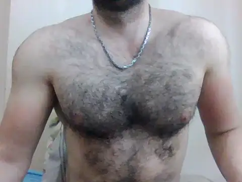 tturkish boyy online show from 07/13/26, 01:21