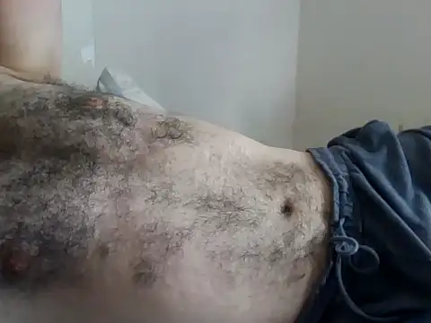 tturkish boyy online show from 07/28/26, 06:54