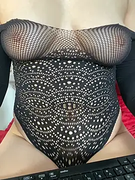 Snapshot of AlisaaRose chatting on 02/24/25, 11:32 AlisaaRose online show from 02/24/25, 11:32