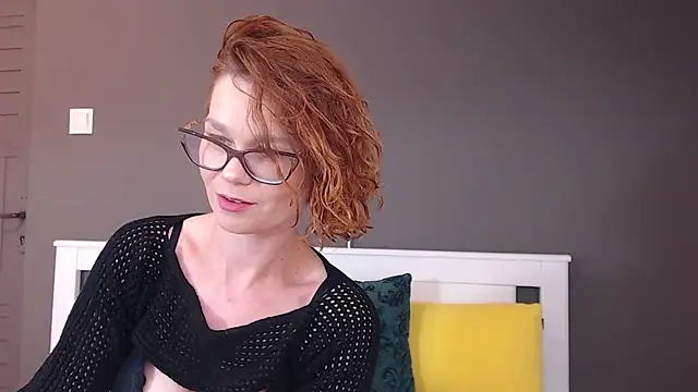 Snapshot of AugustStormS chatting on 12/22/24, 12:17 AugustStormS online show from 12/22/24, 12:17