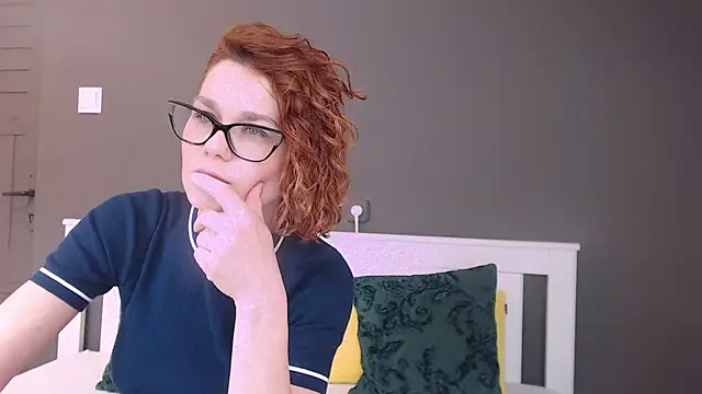 Snapshot of AugustStormS chatting on 01/25/25, 12:59 AugustStormS online show from 01/25/25, 12:59