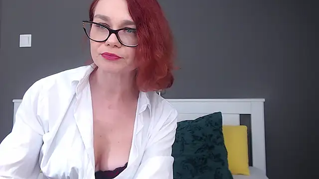 Snapshot of AugustStormS chatting on 01/08/26, 02:06 AugustStormS online show from 01/08/26, 02:06