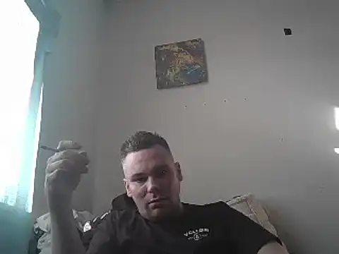 Snapshot of ACABFTP chatting on 03/22/25, 11:42 ACABFTP online show from 03/22/25, 11:42