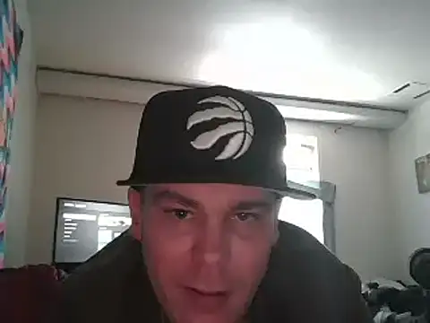 Snapshot of ACABFTP chatting on 03/14/25, 05:57 ACABFTP online show from 03/14/25, 05:57