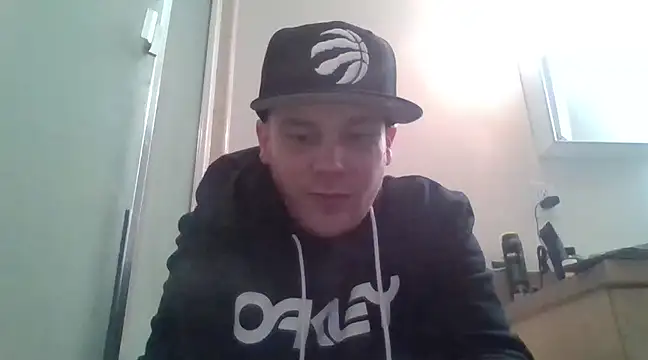 Snapshot of ACABFTP chatting on 03/08/25, 08:14 ACABFTP online show from 03/08/25, 08:14