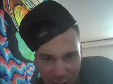 Snapshot of ACABFTP chatting on 03/14/25, 09:10 ACABFTP online show from 03/14/25, 09:10